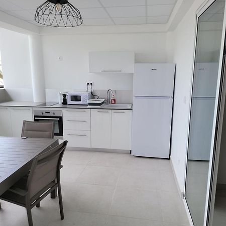 Hello Guyane Lägenhet Cayenne Exteriör bild